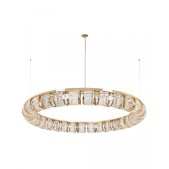 IQ2916 METIS SUSPENSION HAMMERED