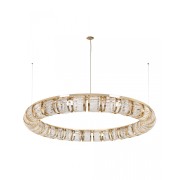 IQ2916 METIS SUSPENSION HAMMERED