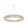IQ2916 METIS SUSPENSION HAMMERED