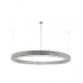 IQ2916 METIS SUSPENSION HAMMERED