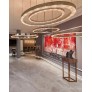 IQ2916 METIS SUSPENSION HAMMERED