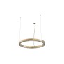 IQ2916 METIS SUSPENSION HAMMERED