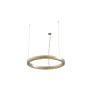 IQ2916 METIS SUSPENSION HAMMERED