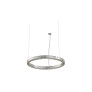 IQ2916 METIS SUSPENSION HAMMERED