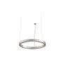 IQ2916 METIS SUSPENSION HAMMERED