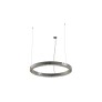 IQ2916 METIS SUSPENSION HAMMERED