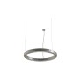 IQ2916 METIS SUSPENSION HAMMERED