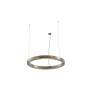 IQ2916 METIS SUSPENSION HAMMERED
