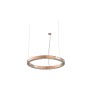 IQ2916 METIS SUSPENSION HAMMERED