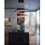 IQ2918 METIS LINEAR SUSPENSION