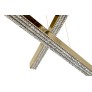 IQ2918 METIS LINEAR SUSPENSION