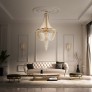IQ2919 GATSBY SUSPENSION