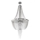 IQ2919 GATSBY SUSPENSION