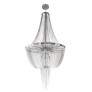 IQ2919 GATSBY SUSPENSION