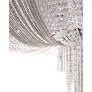 IQ2919 GATSBY SUSPENSION