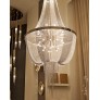 IQ2919 GATSBY SUSPENSION