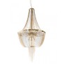 IQ2919 GATSBY SUSPENSION