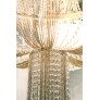IQ2919 GATSBY SUSPENSION