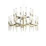 IQ2922 CIELO SUSPENSION