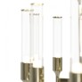 IQ2922 CIELO SUSPENSION