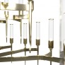 IQ2922 CIELO SUSPENSION