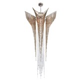 IQ2923 ATLANTIDA SUSPENSION