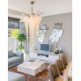 IQ2923 ATLANTIDA SUSPENSION