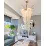 IQ2923 ATLANTIDA SUSPENSION
