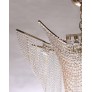 IQ2923 ATLANTIDA SUSPENSION
