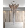 IQ2923 ATLANTIDA SUSPENSION