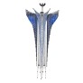 IQ2923 ATLANTIDA SUSPENSION