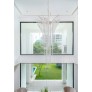 IQ2923 ATLANTIDA SUSPENSION