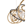 IQ2924 GALAXY SUSPENSION