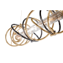 IQ2924 GALAXY SUSPENSION