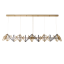 IQ2924 GALAXY SUSPENSION