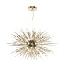 IQ2925 HEMERA SUSPENSION