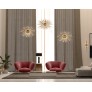 IQ2925 HEMERA SUSPENSION