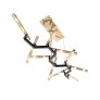 IQ2926 ZENITH SUSPENSION