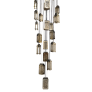 IQ2927 SAFARI SUSPENSION