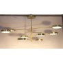 IQ2929 ORBITALE ARMS CHANDELIER