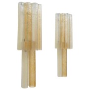 IQ2938 ITALIAN WALL LAMPS