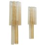 IQ2938 ITALIAN WALL LAMPS