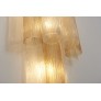 IQ2938 ITALIAN WALL LAMPS