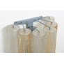 IQ2938 ITALIAN WALL LAMPS