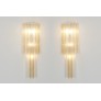 IQ2938 ITALIAN WALL LAMPS