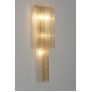 IQ2938 ITALIAN WALL LAMPS