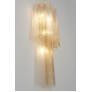 IQ2938 ITALIAN WALL LAMPS