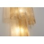 IQ2938 ITALIAN WALL LAMPS