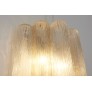 IQ2938 ITALIAN WALL LAMPS