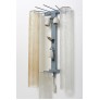 IQ2938 ITALIAN WALL LAMPS
